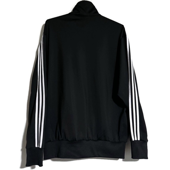 ADIDAS FIREBIRD TRACK JACKET MEN’S - Picture 3 of 10